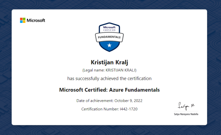 i-asked-103-devs-why-is-azure-certification-worth-it-in-2023